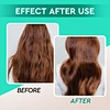 haircare